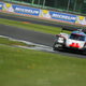 Illustration for article titled WEC Silverstone Gallery